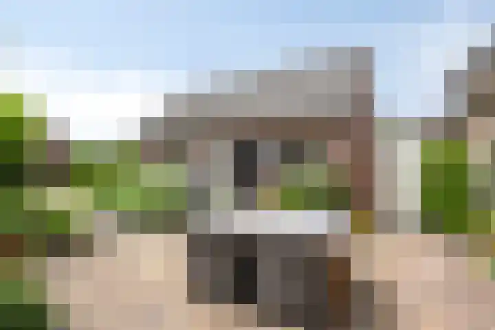 Noordweg 70 Serooskerke thumbnail 33