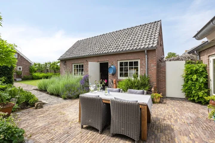 Noordweg 70 Serooskerke thumbnail 33