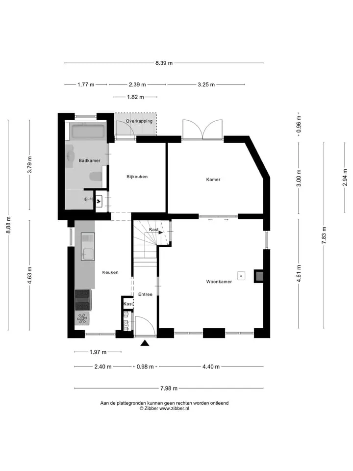Noordweg 70 Serooskerke thumbnail 37