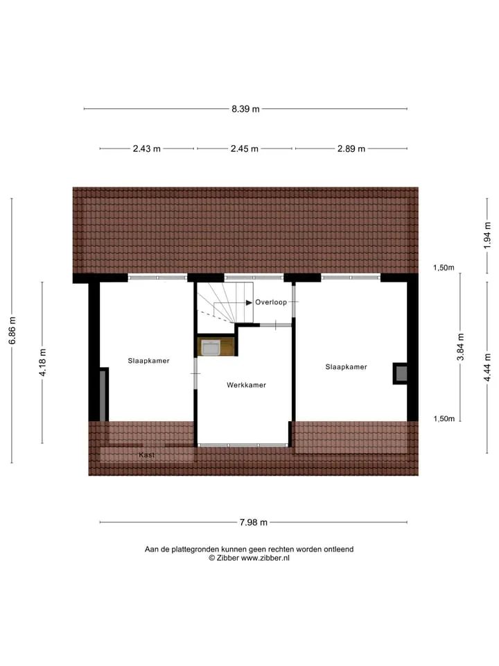 Noordweg 70 Serooskerke thumbnail 38