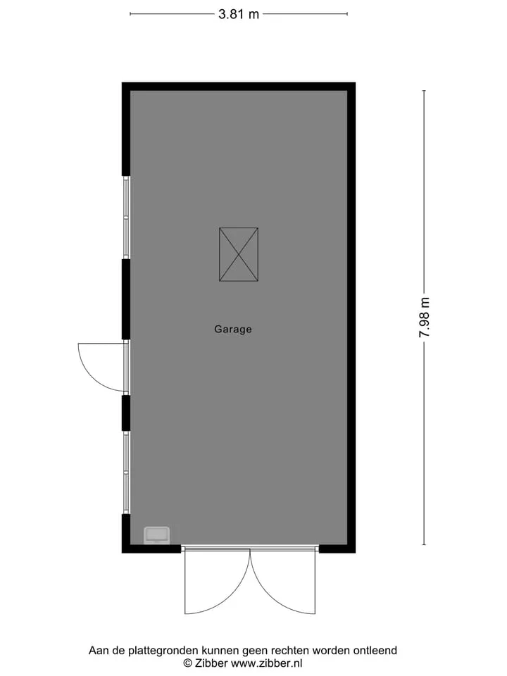 Noordweg 70 Serooskerke thumbnail 41