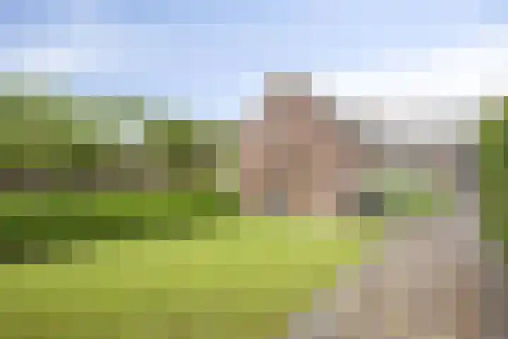 Noordweg 70 Serooskerke thumbnail 7