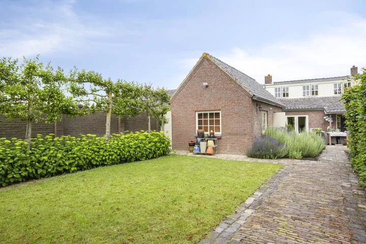 Noordweg 70 Serooskerke thumbnail 7