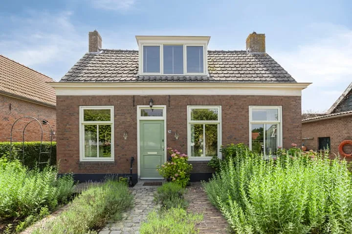Noordweg 70 Serooskerke thumbnail 8