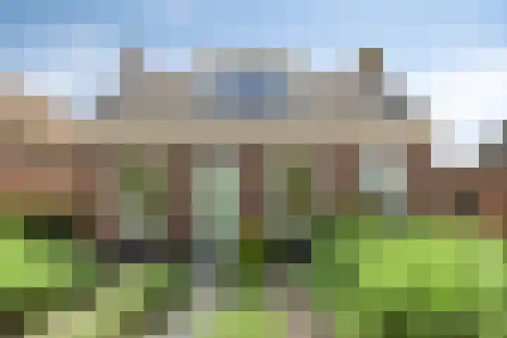 Noordweg 70 Serooskerke thumbnail 8