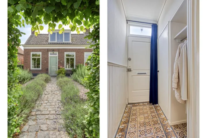 Noordweg 70 Serooskerke thumbnail 9