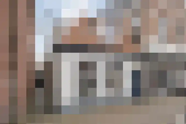 Noordweg 74 Kampen thumbnail 40