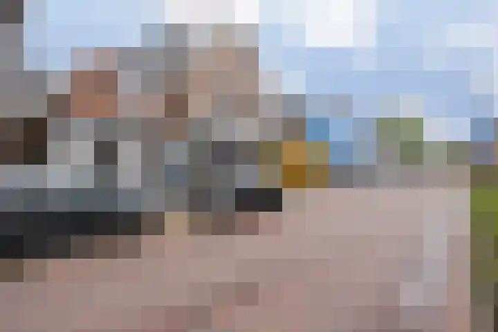 Noordweg 74 Kampen thumbnail 5