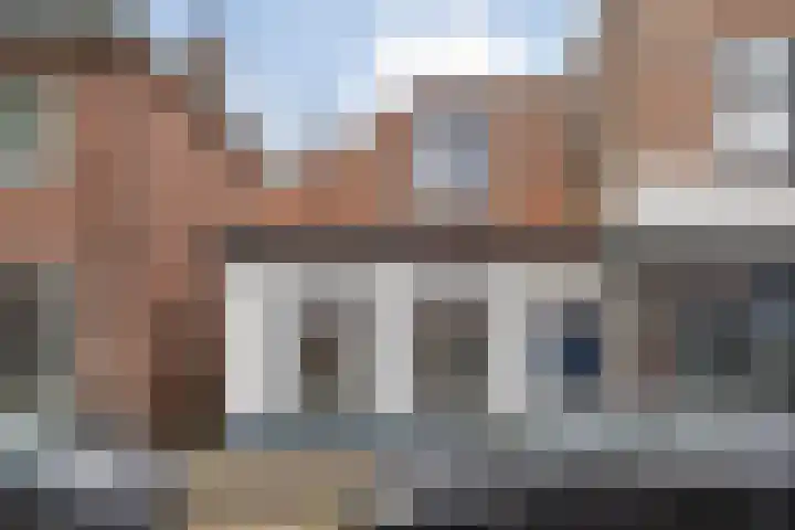 Noordweg 74 Kampen thumbnail 6