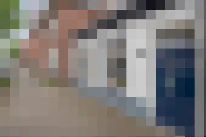 Noordweg 74 Kampen thumbnail 7