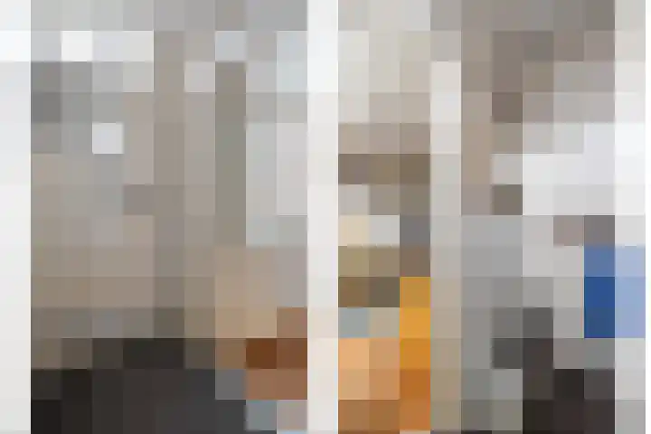 Noordweg 74 Kampen thumbnail 8