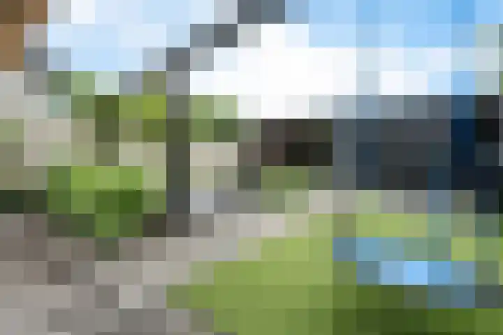 Noordweg 79 Zeist thumbnail 23