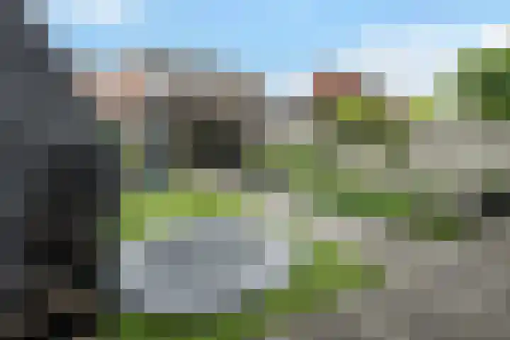 Noordweg 79 Zeist thumbnail 27