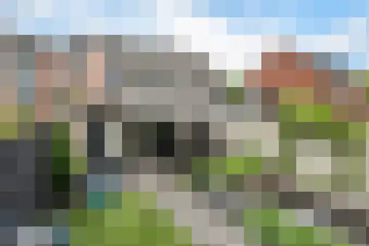 Noordweg 79 Zeist thumbnail 29