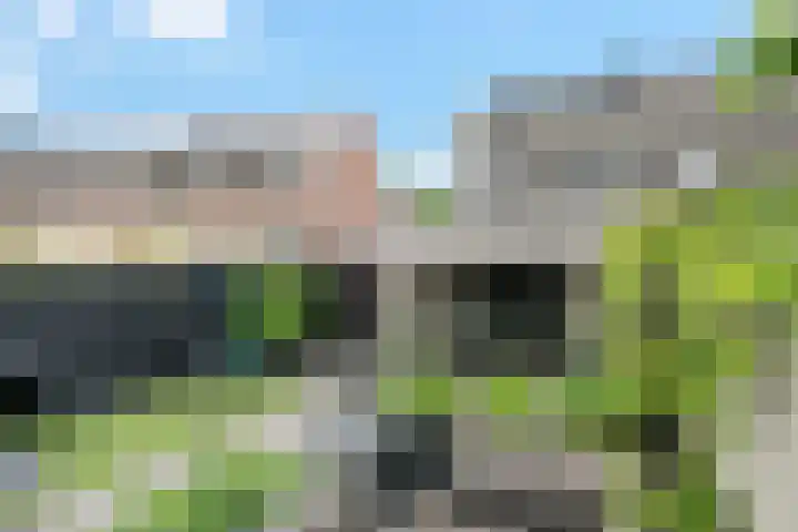 Noordweg 79 Zeist thumbnail 30