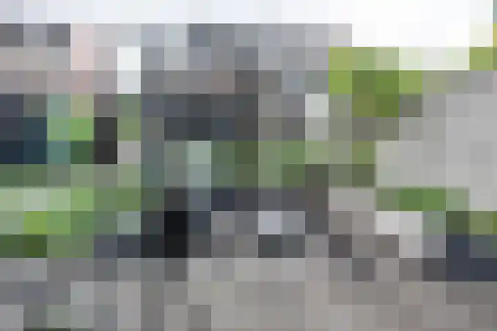 Noordweg 79 Zeist thumbnail 35