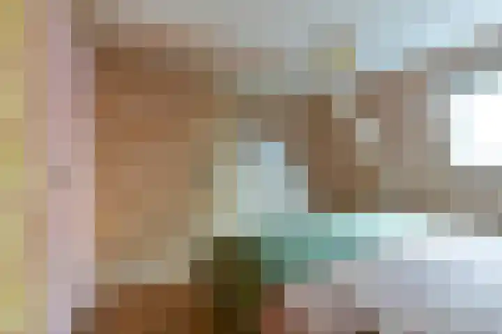 Noordweg 79 Zeist thumbnail 43