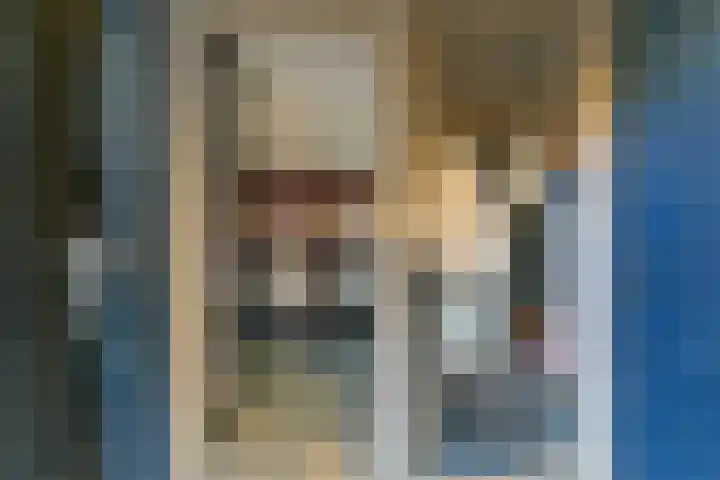 Noordweg 79 Zeist thumbnail 5
