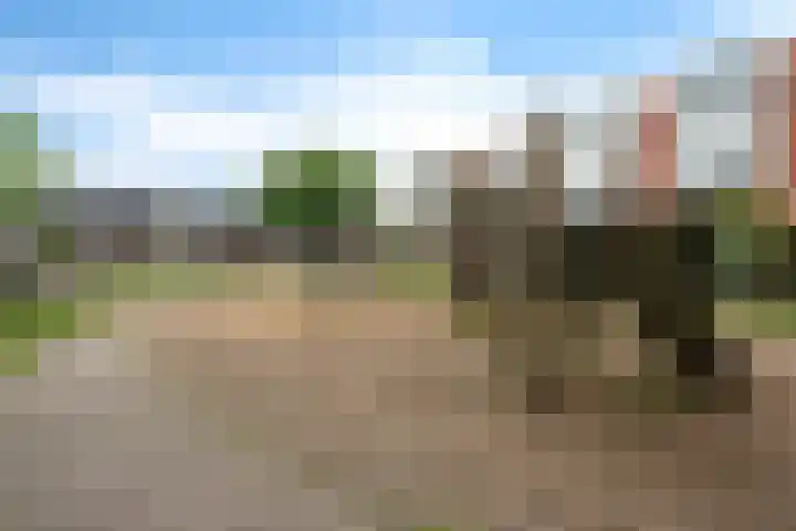 Noordweg 79 Zeist thumbnail 58