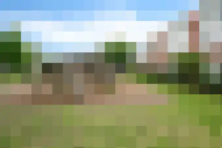 Noordweg 79 Zeist thumbnail 59