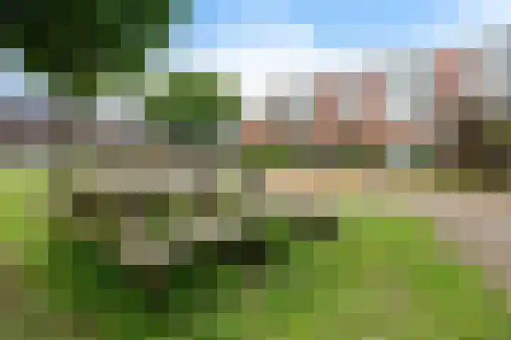 Noordweg 79 Zeist thumbnail 60