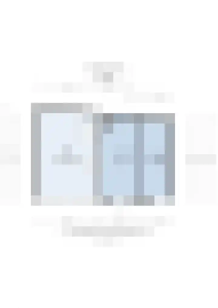 Noordweg 79 Zeist thumbnail 66