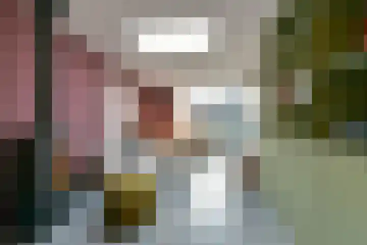 Noordweg 79 Zeist thumbnail 7