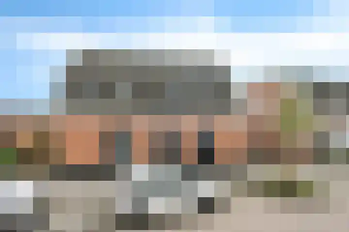 Noordweg 79 Zeist thumbnail 75