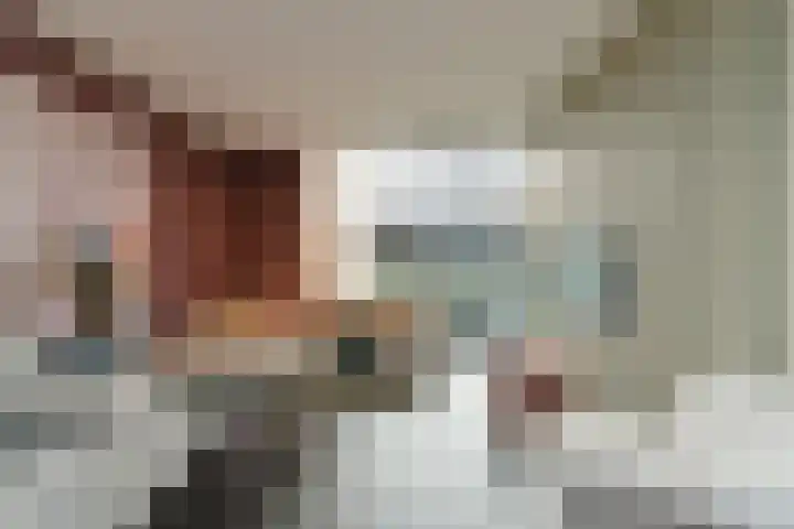 Noordweg 79 Zeist thumbnail 8