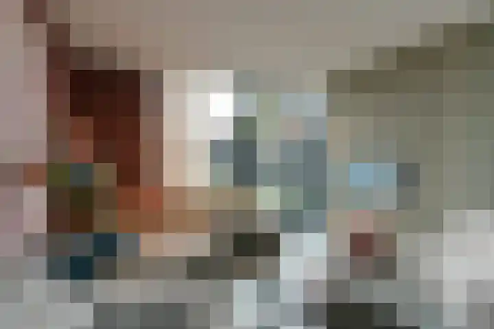 Noordweg 79 Zeist thumbnail 9