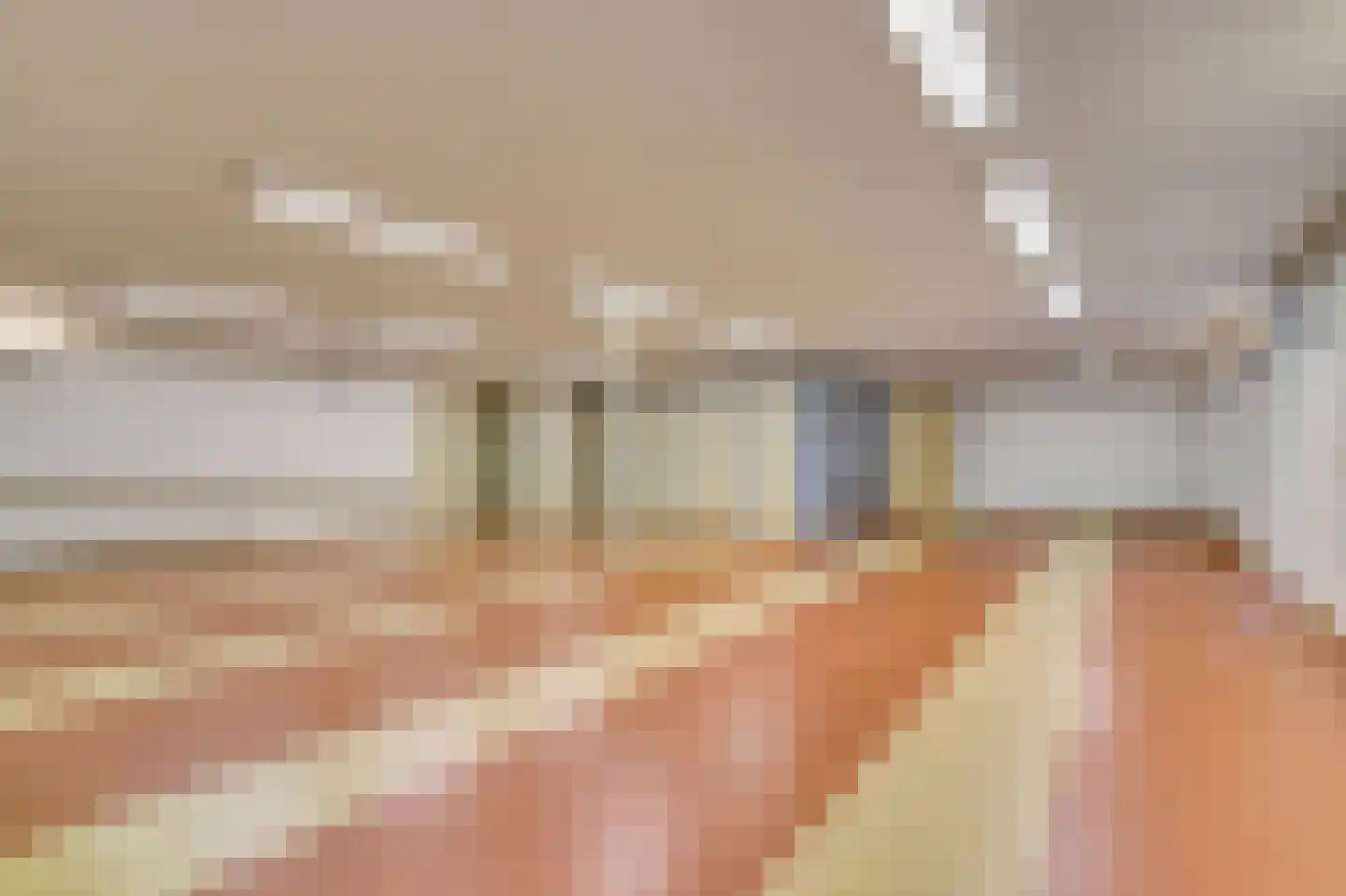 Noordweg 8 B Krabbendijke thumbnail 14