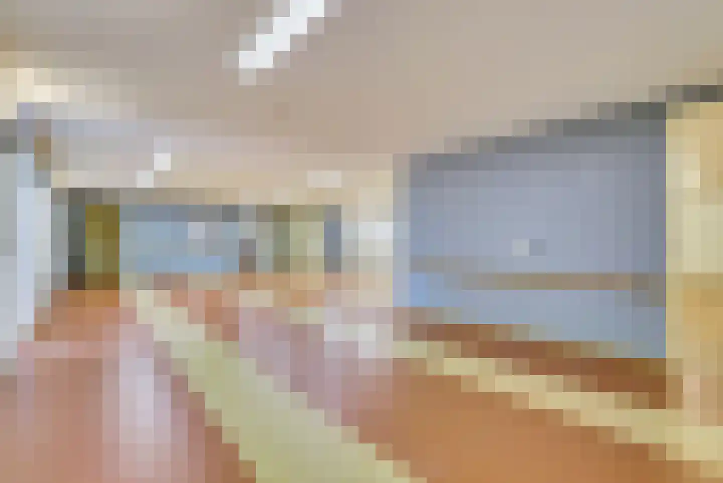 Noordweg 8 B Krabbendijke thumbnail 15