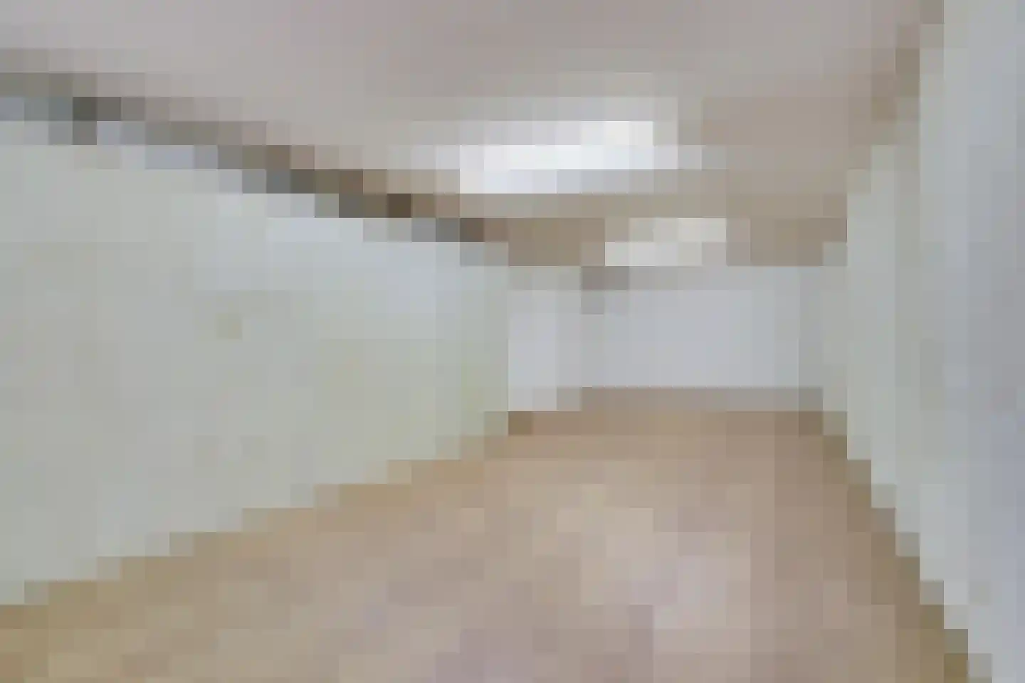 Noordweg 8 B Krabbendijke thumbnail 16