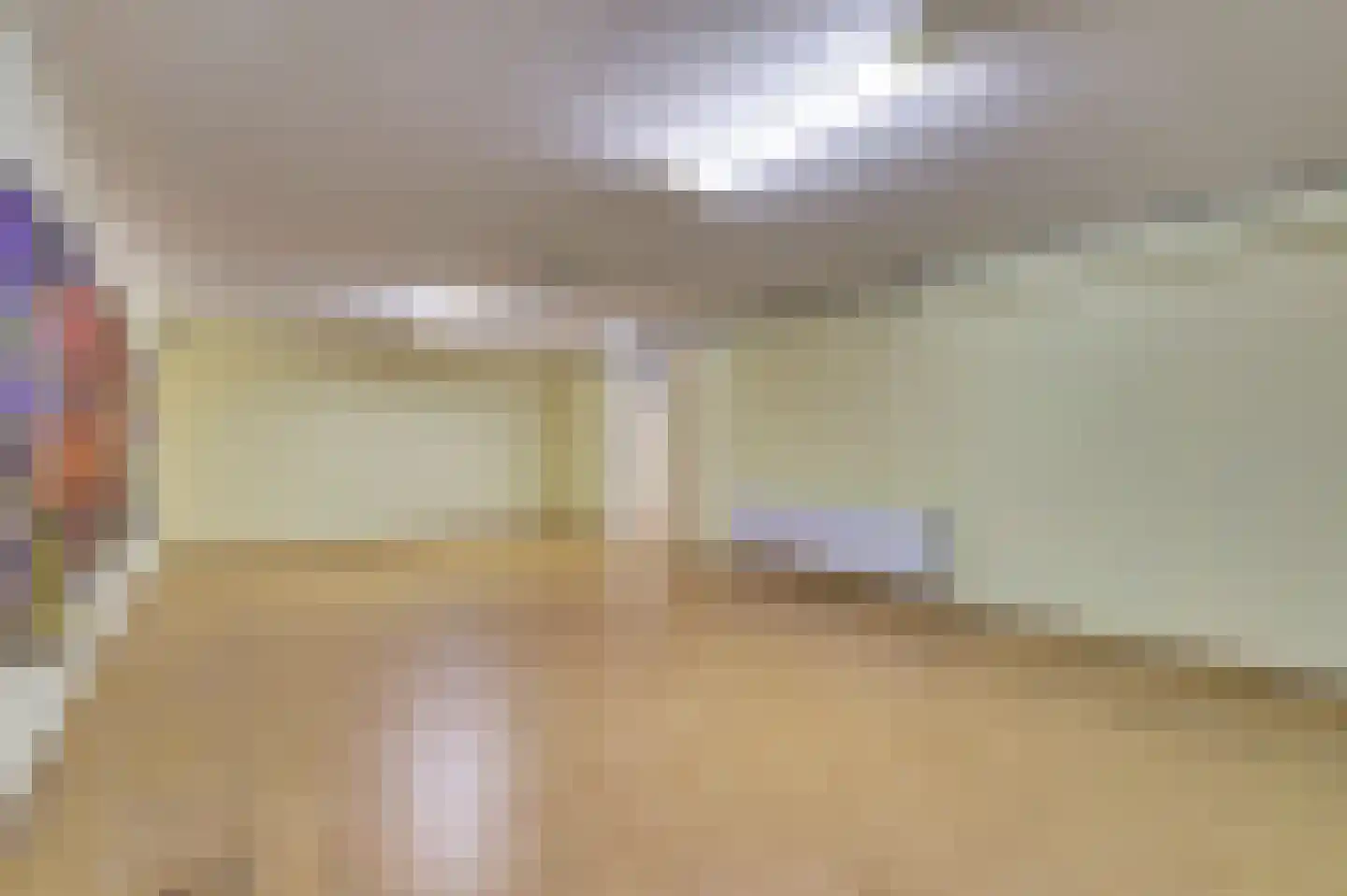 Noordweg 8 B Krabbendijke thumbnail 17