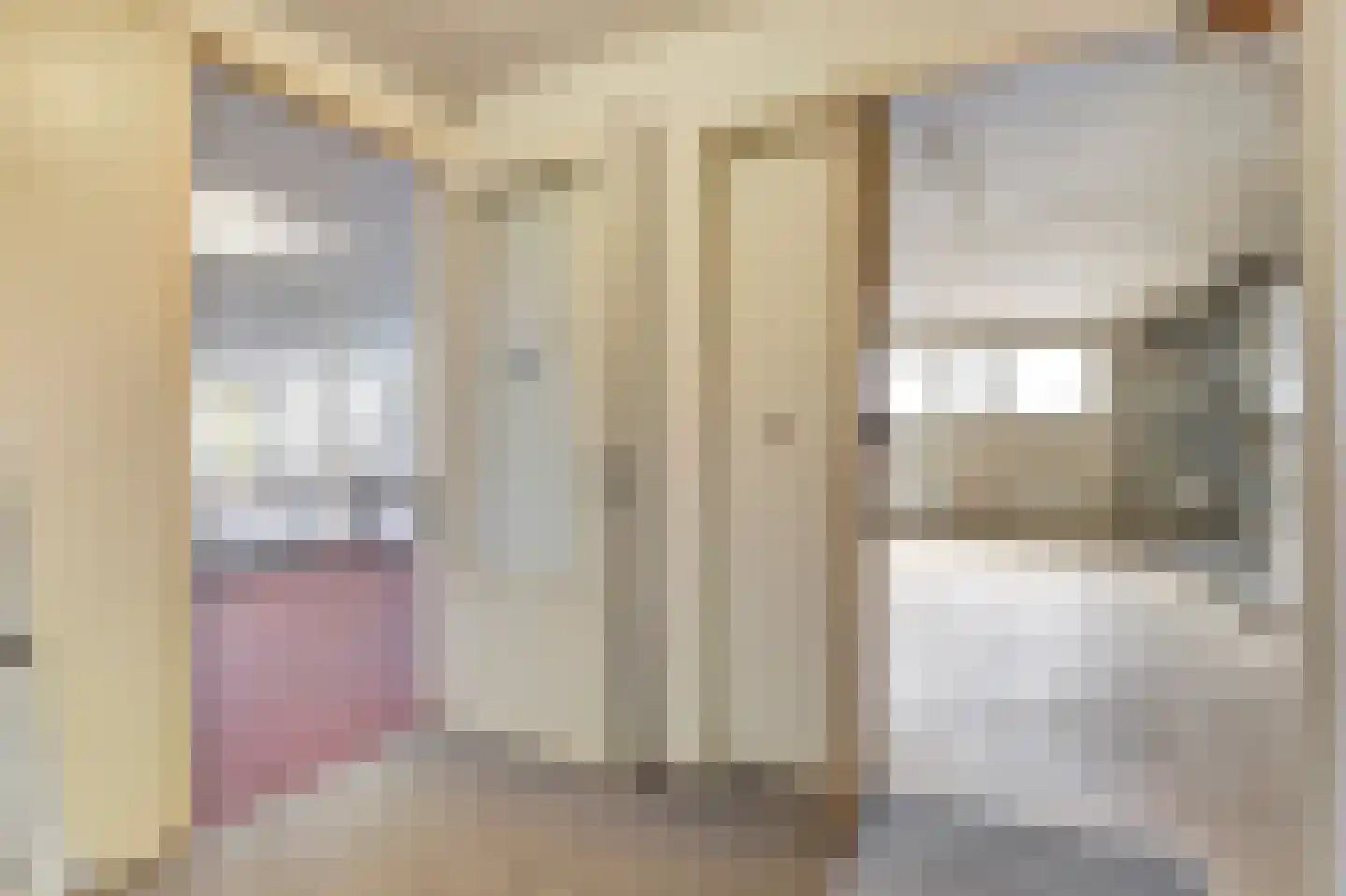 Noordweg 8 B Krabbendijke thumbnail 20