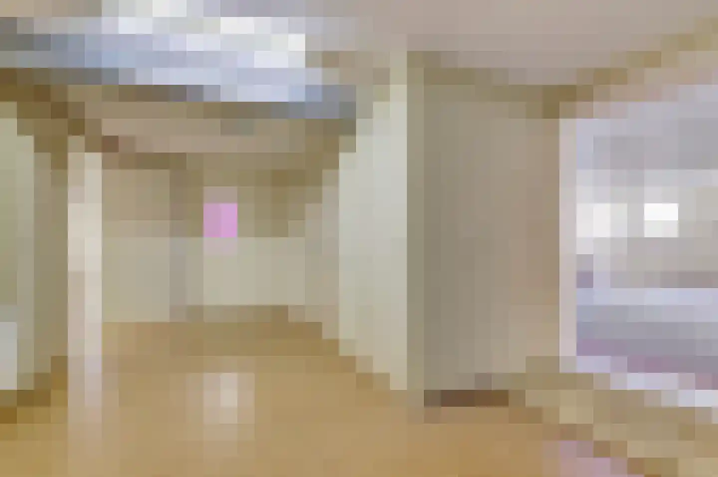 Noordweg 8 B Krabbendijke thumbnail 21