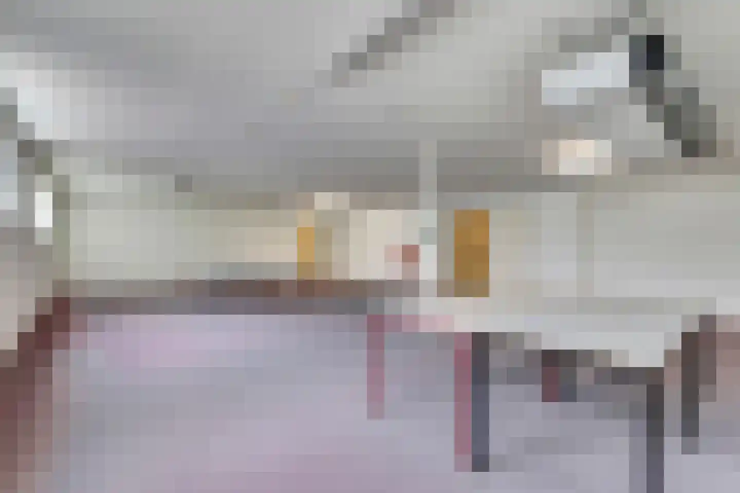 Noordweg 8 B Krabbendijke thumbnail 22