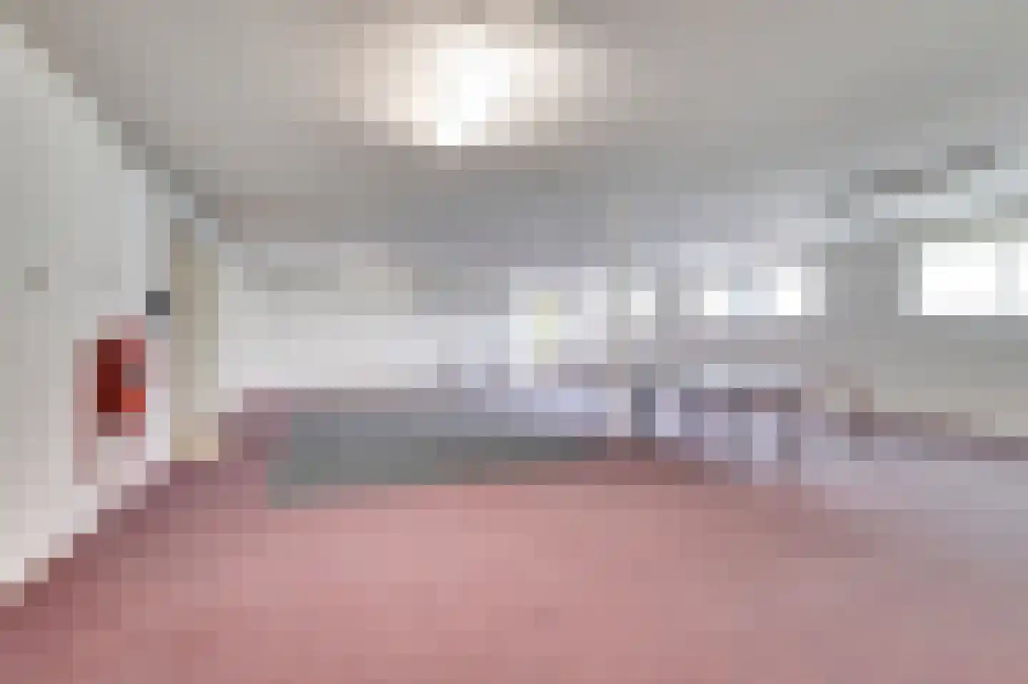 Noordweg 8 B Krabbendijke thumbnail 23