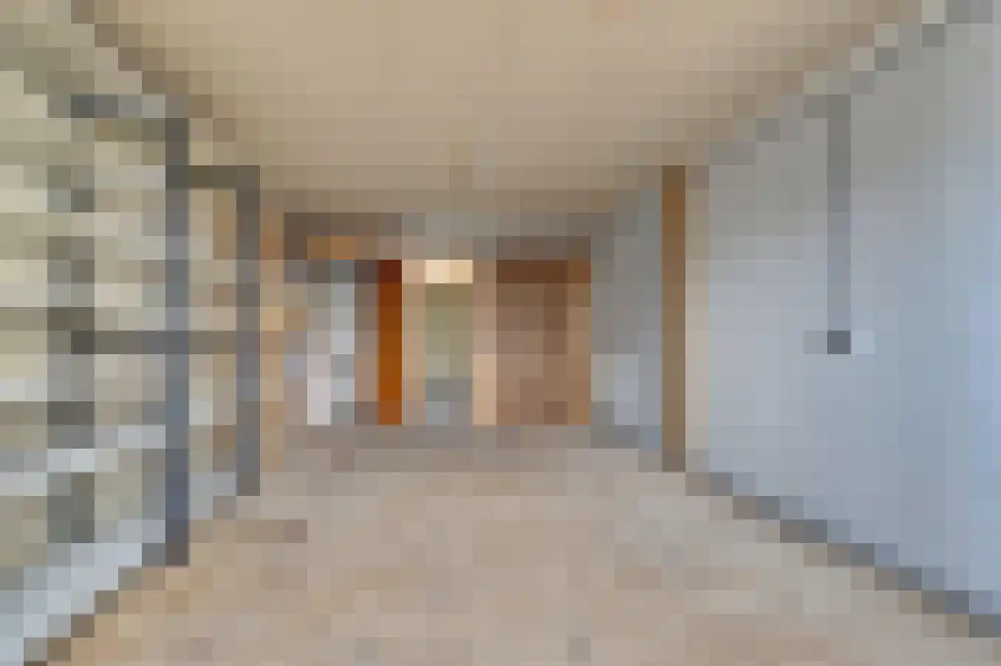 Noordweg 8 B Krabbendijke thumbnail 24