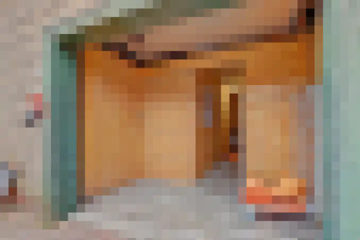 Noordweg 8 B Krabbendijke thumbnail 30