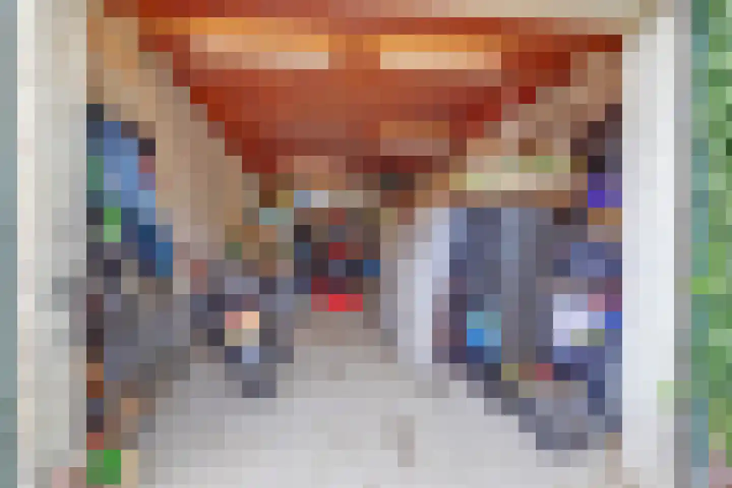Noordweg 8 B Krabbendijke thumbnail 31