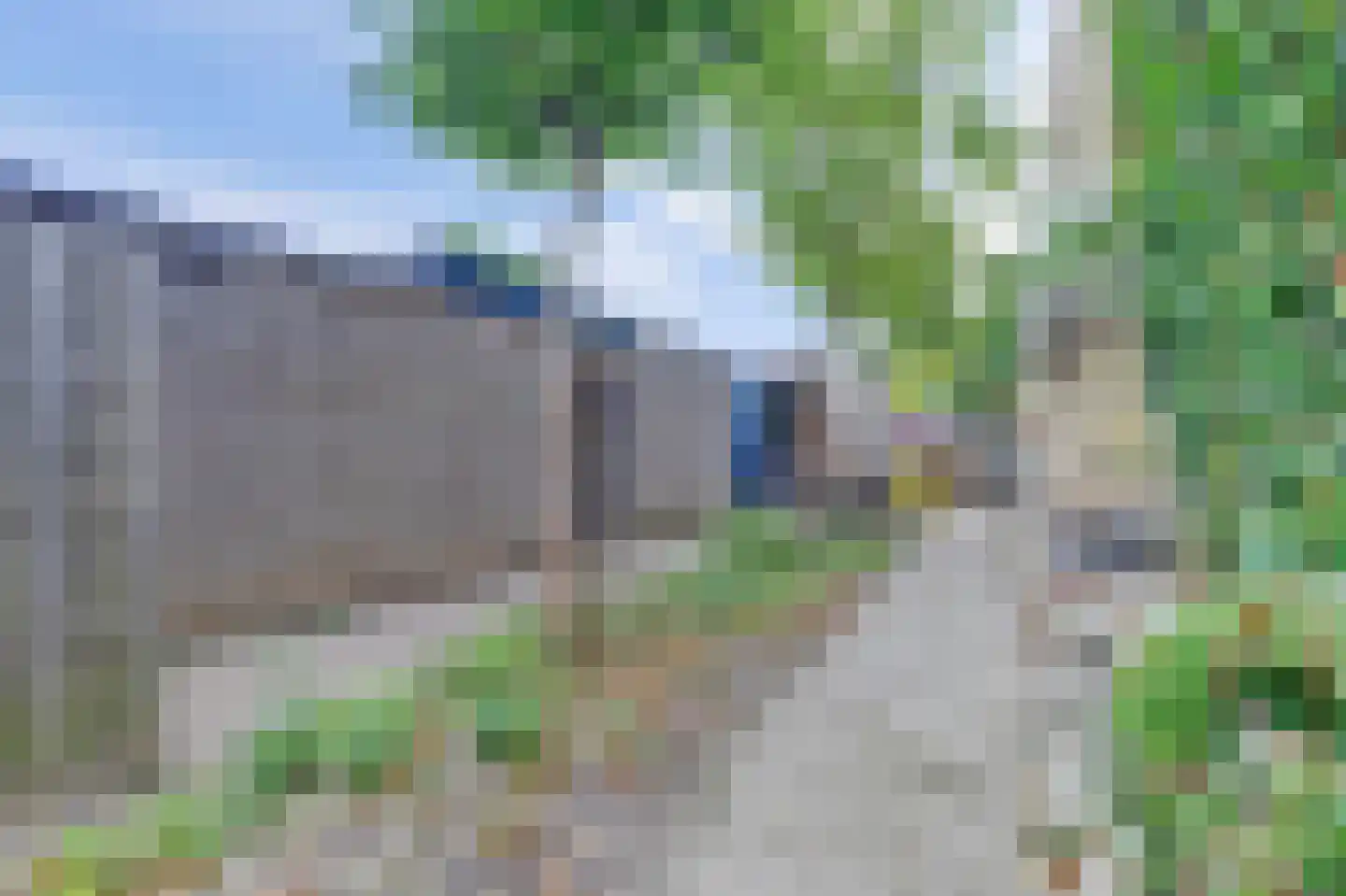 Noordweg 8 B Krabbendijke thumbnail 32