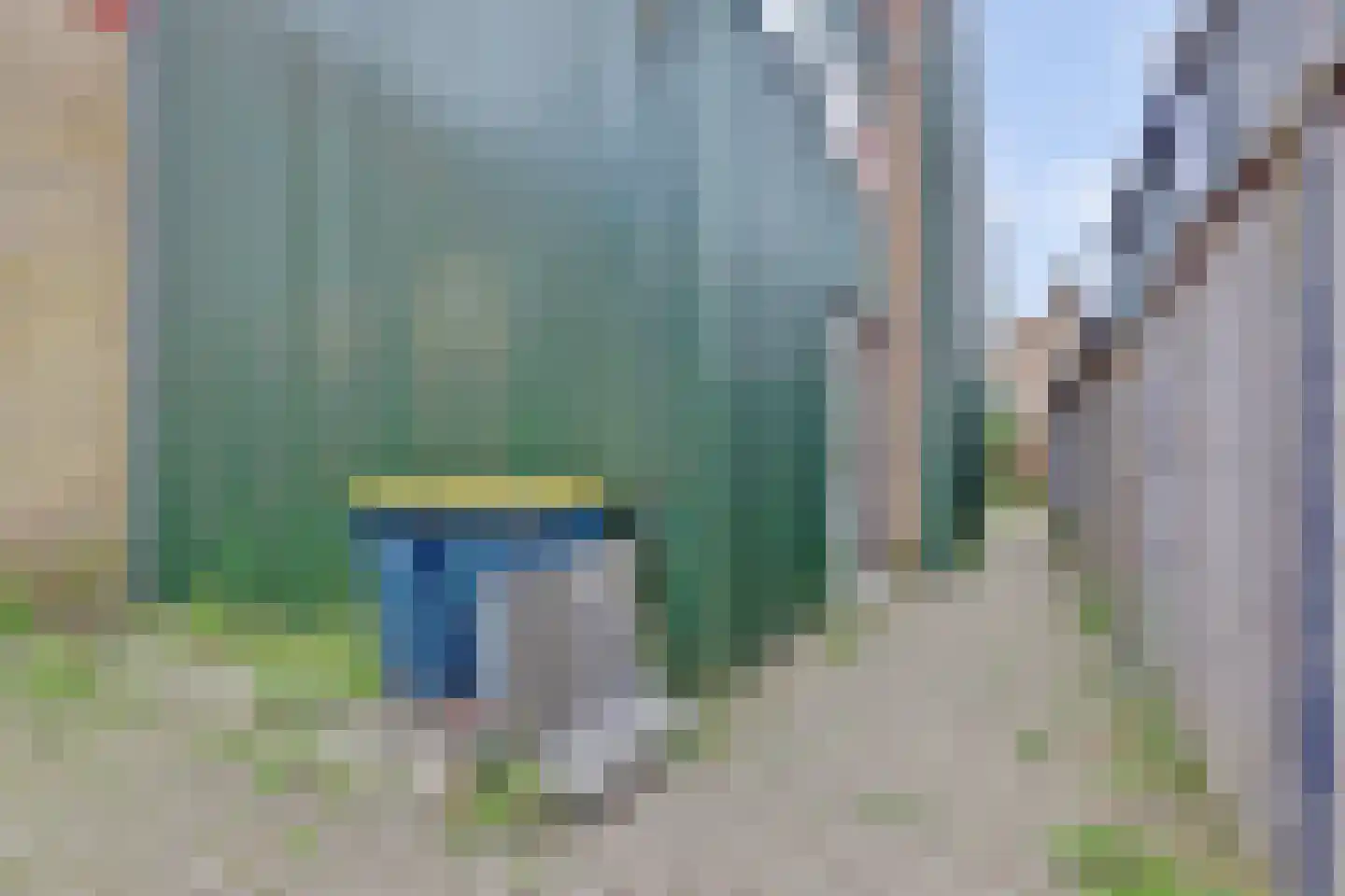 Noordweg 8 B Krabbendijke thumbnail 34