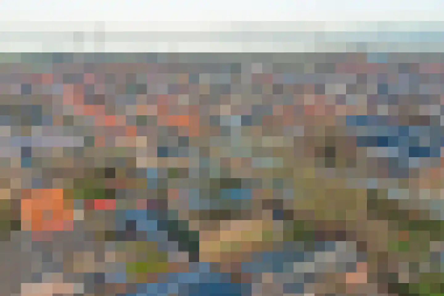 Noordweg 8 B Krabbendijke thumbnail 36