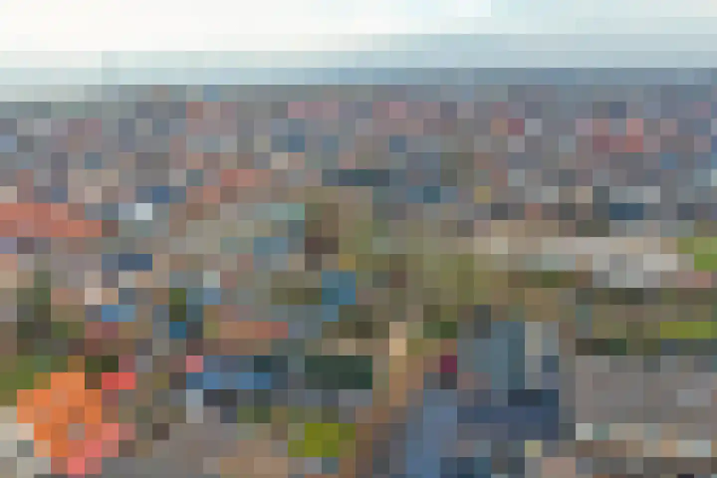Noordweg 8 B Krabbendijke thumbnail 37