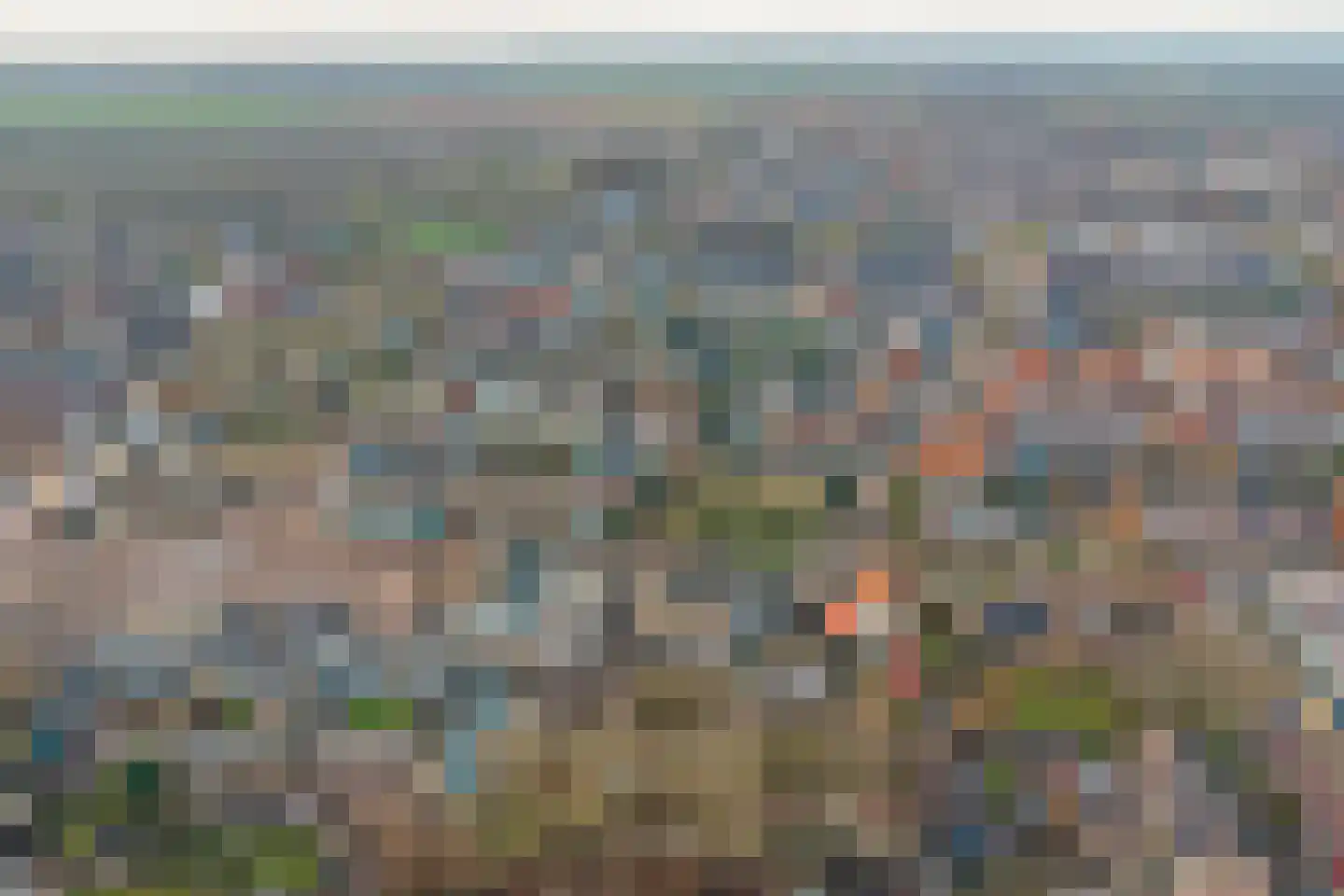 Noordweg 8 B Krabbendijke thumbnail 39