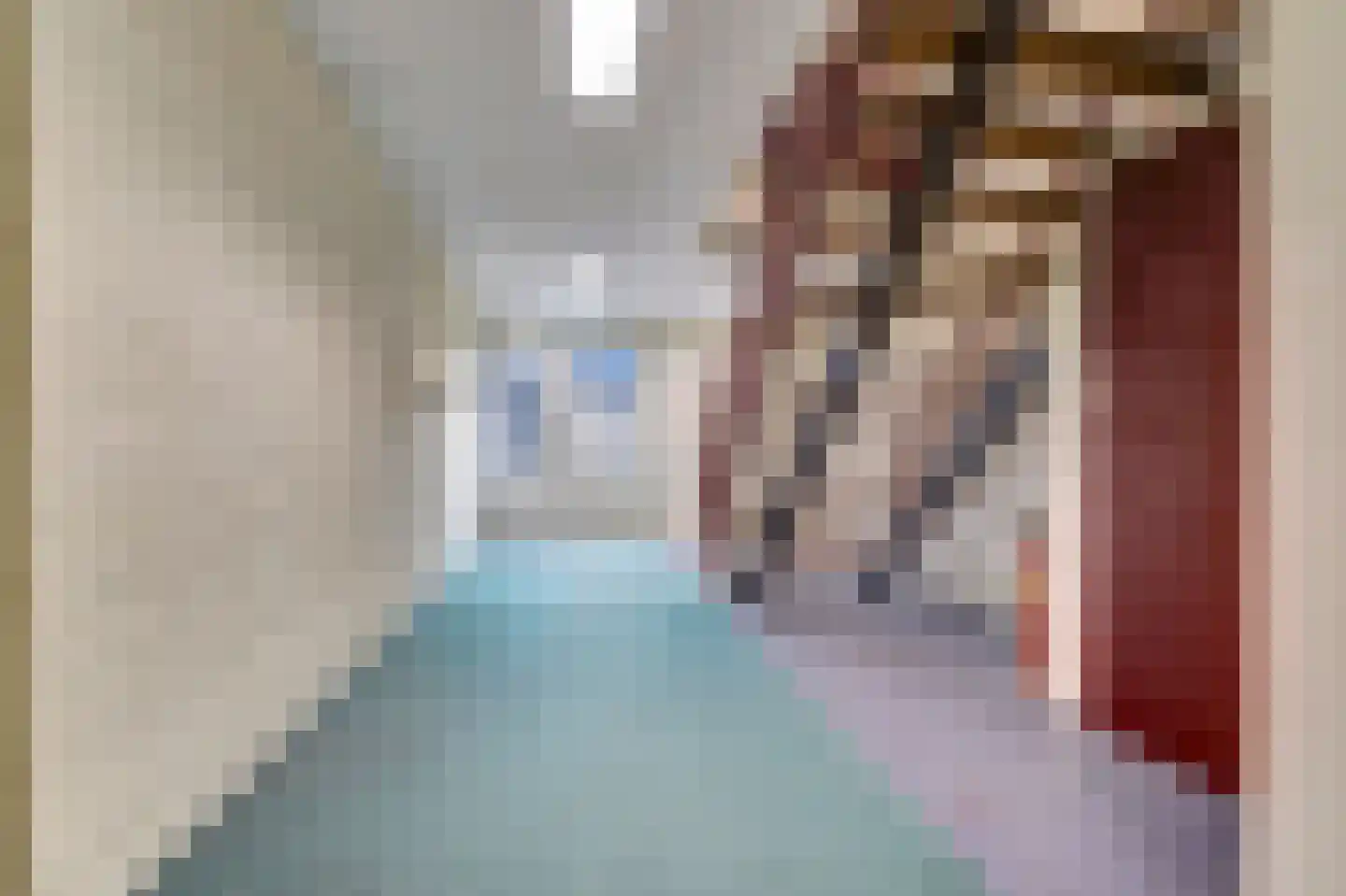 Noordweg 8 B Krabbendijke thumbnail 4