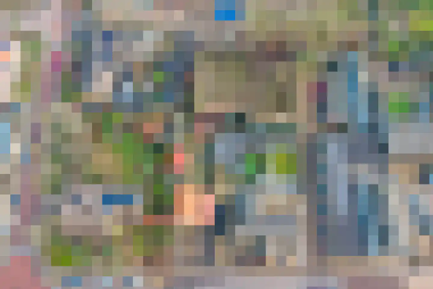 Noordweg 8 B Krabbendijke thumbnail 42