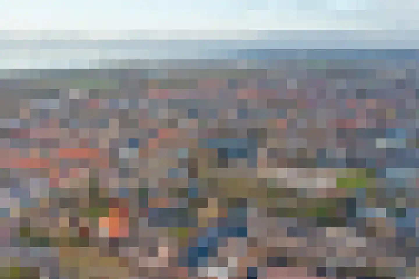 Noordweg 8 B Krabbendijke thumbnail 43