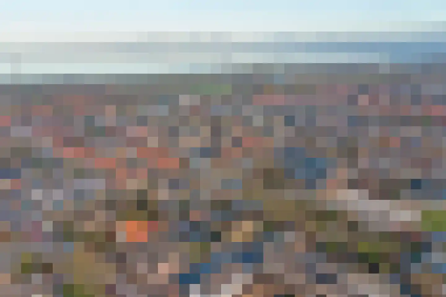 Noordweg 8 B Krabbendijke thumbnail 44
